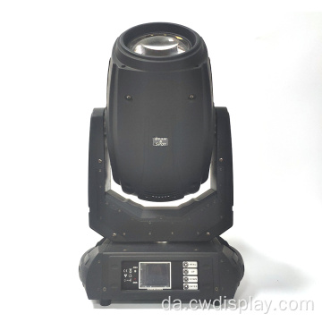 10r Sharpy 280W Beam Moving Head Stage Light